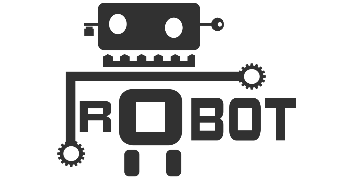 FreeCodeCampTutorial